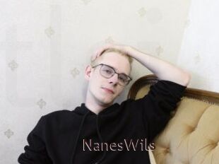 NanesWils