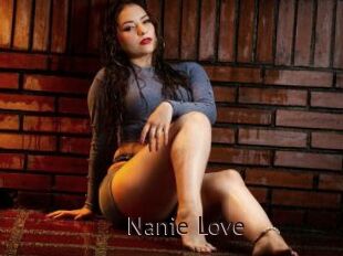 Nanie_Love