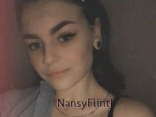 NansyFlintJ