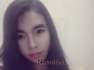 NaomiBei
