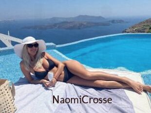 NaomiCrosse