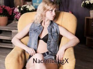 NaomiLangX