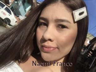 Naomi_Franco