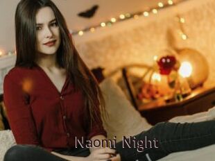 Naomi_Night