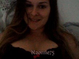 Naomie75
