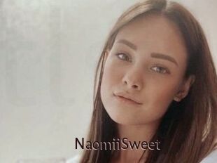 NaomiiSweet