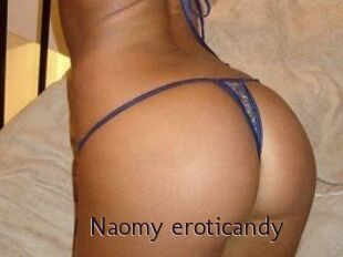 Naomy_eroticandy