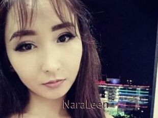 NaraLeen