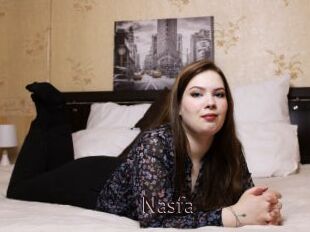 Nasfa