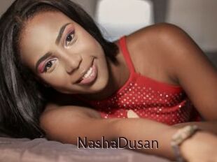 NashaDusan