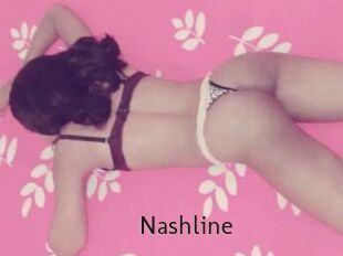 Nashline