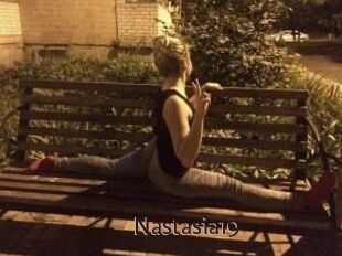 Nastasia19
