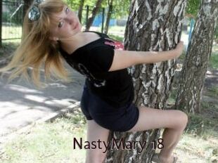 NastyMary_18