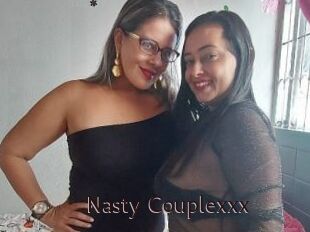 Nasty_Couplexxx