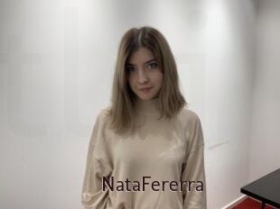 NataFererra