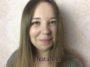 NataNice