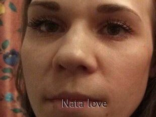 Nata_love