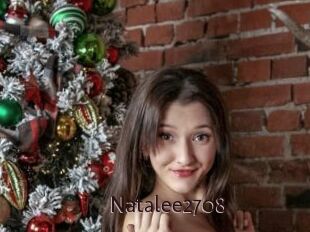 Natalee2708