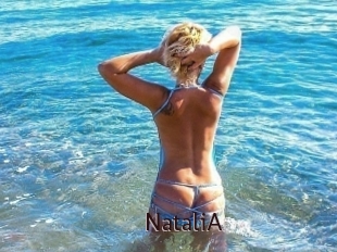 NataliA