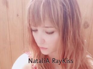 NataliA_RayKiss