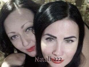 Natali_222