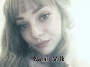 Natali_Milk