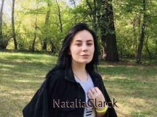 NataliaClarck