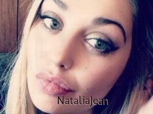 NataliaJean