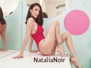 NataliaNoir
