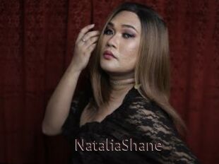 NataliaShane