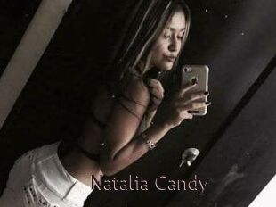 Natalia_Candy