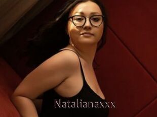 Natalianaxxx