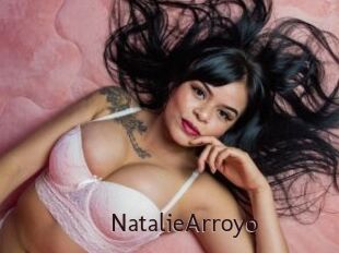 NatalieArroyo