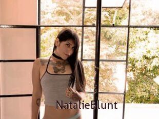 NatalieBlunt