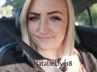NatalieLive18