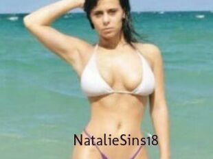 NatalieSins18