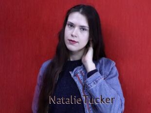 NatalieTucker