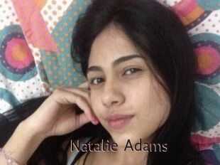 Natalie_Adams