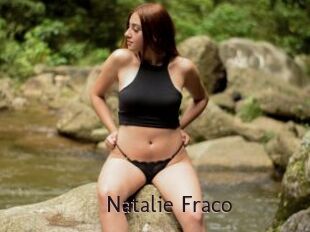 Natalie_Fraco