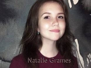 Natalie_Grames