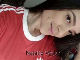 Natalie_Walsh