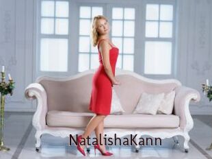 NatalishaKann
