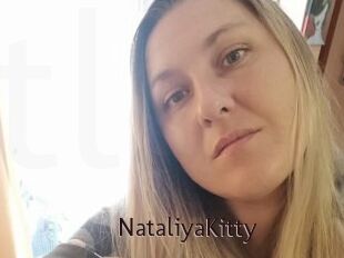 NataliyaKitty