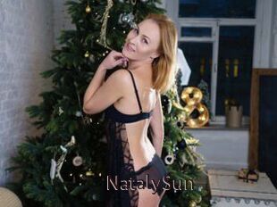 NatalySun