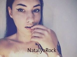 NatalyaRock