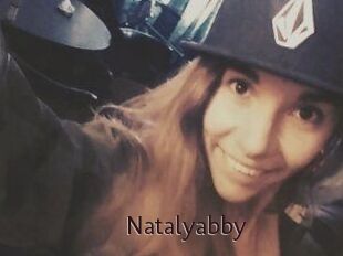 Natalya_bby