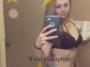 Natalyiapayton