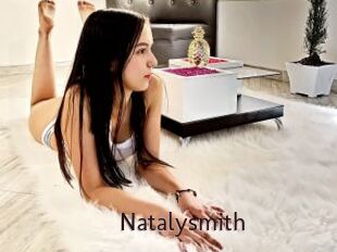 Natalysmith