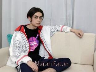 NatanEaton