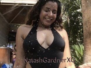 Natash_GardnerXO
